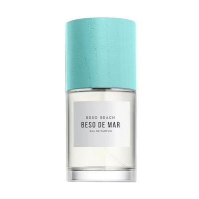 BESO BEACH Beso De Mar EDP 100 ml